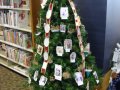 christmas201143
