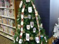 christmas201144