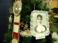christmas201147