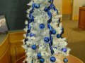 christmas201148