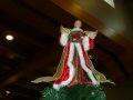 christmas201150