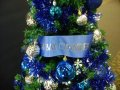 christmas201153