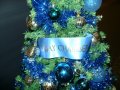 christmas201154