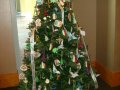 christmas201155
