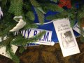 christmas201156