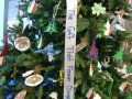 christmas201158