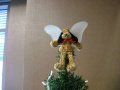 christmas201159