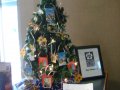christmas201160