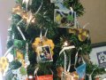 christmas201161
