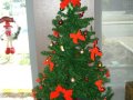 christmas201162