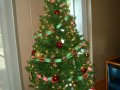 christmas201163
