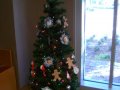 christmas201166