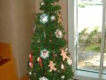 christmas201167