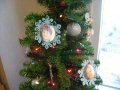 christmas201168