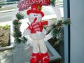 christmas201169