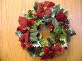 christmas201171