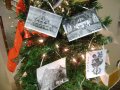 christmas201178
