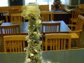 christmas201179