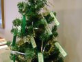 christmas201181