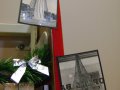 christmas201182