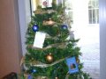 christmas201190