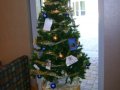 christmas201191