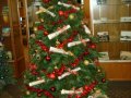 christmas201192