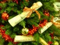 christmas201193