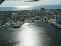 dsc06823