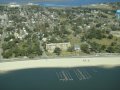 dsc06849
