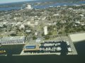dsc06850