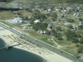 dsc06853