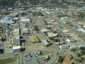 dsc06862