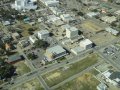 dsc06863