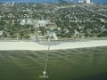 dsc06870