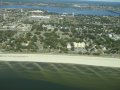 dsc06872