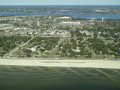 dsc06873