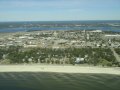 dsc06876