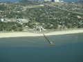 dsc06877
