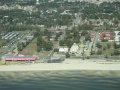 dsc06888