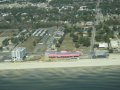 dsc06889