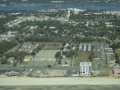 dsc06890