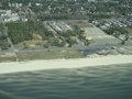 dsc06892