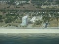dsc06897