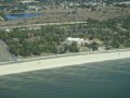 dsc06900