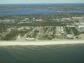 dsc06901
