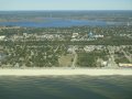dsc06903