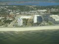 dsc06904