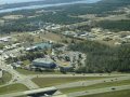 dsc06926