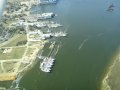 dsc06940